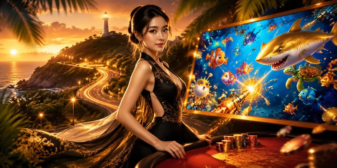 g9999 Bàn Nhanh Trực Tiếp