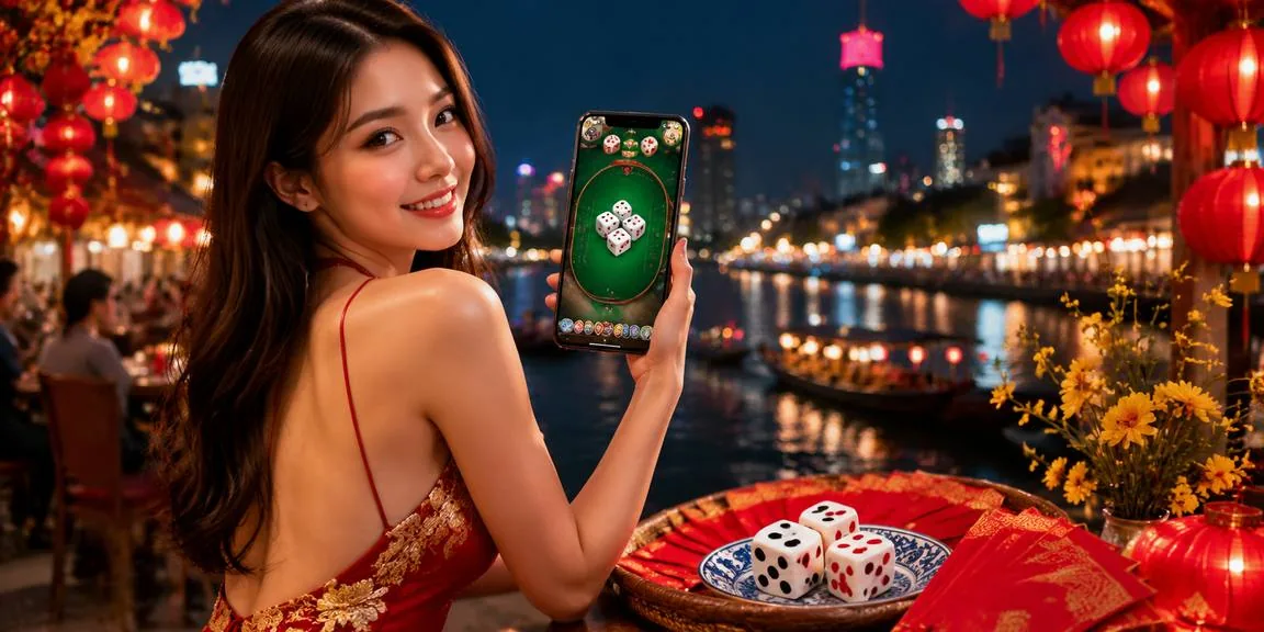 g9999 Slot Ngày Cuối Tuần