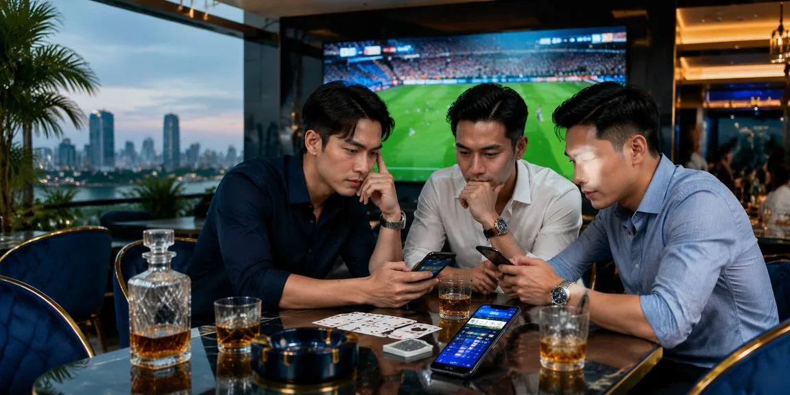 g9999 g9999 app làm được gì cho bạn