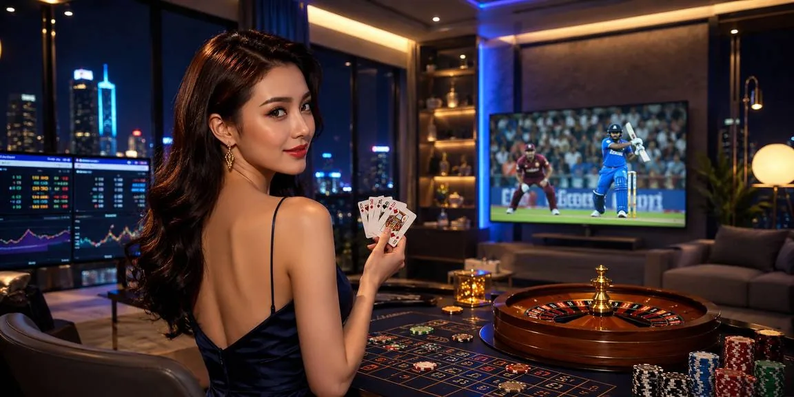 g9999 Quy định pháp lý và điều khoản tại g9999