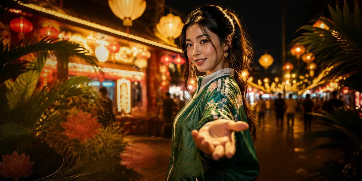 g9999 g9999 – xây dựng cho người Việt muốn nhanh