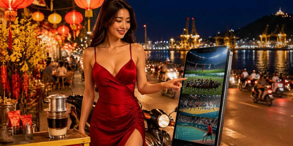 g9999 Chúng tôi là ai và tại sao xây dựng g9999