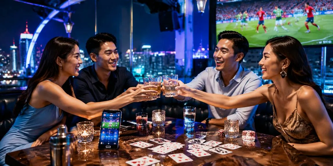 g9999 Quy định sử dụng dịch vụ g9999