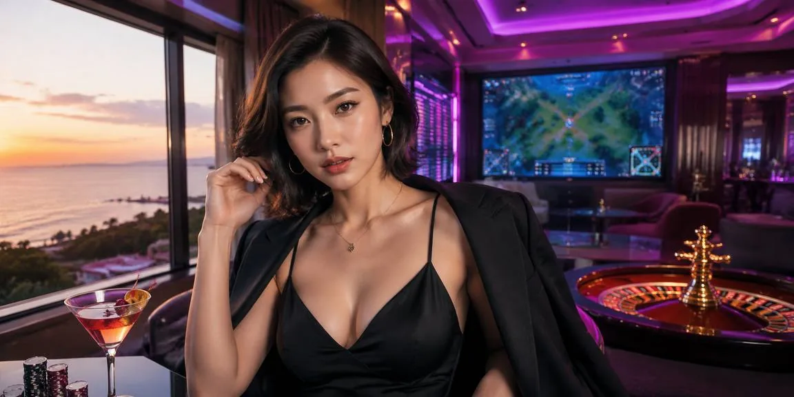 g9999 Việt Nam Sảnh casino