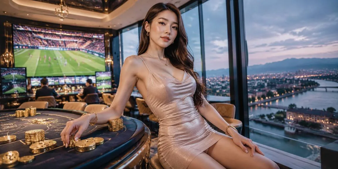 g9999 Tiến Lên Miền Nam