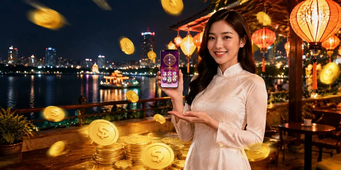 g9999 Sảnh Casino Trực Tiếp